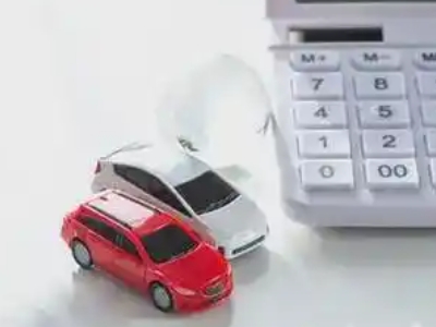 神农架汽车抵押贷款应该考虑的因素有哪些?